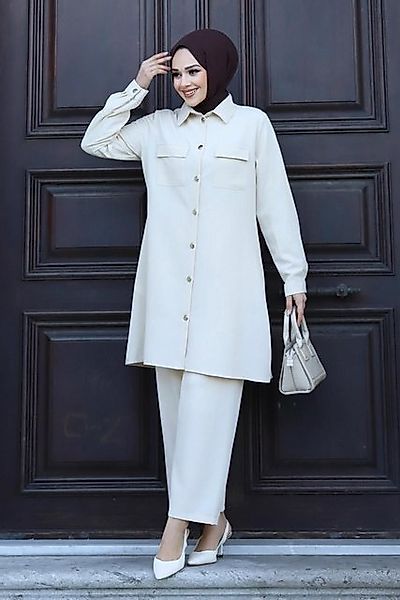 MİSSKAYLE Tunikakleid Tunika-Set günstig online kaufen