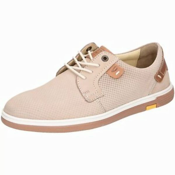 Camel Active  Halbschuhe Schnuerschuhe 54CP001-540 günstig online kaufen