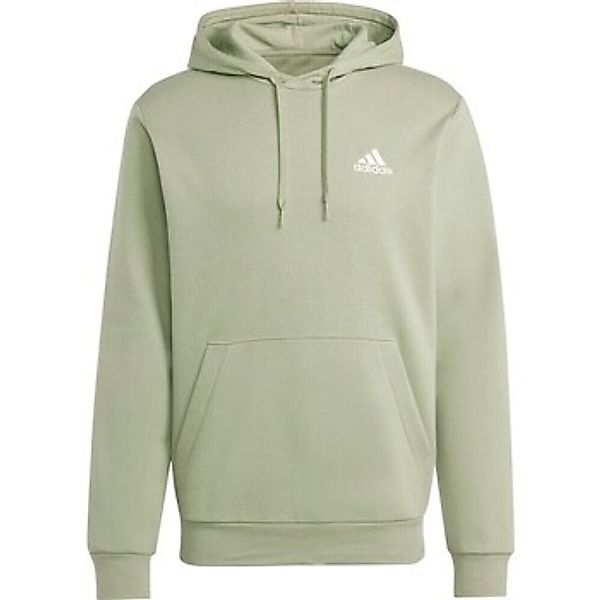adidas  Sweatshirt JJ4662 günstig online kaufen