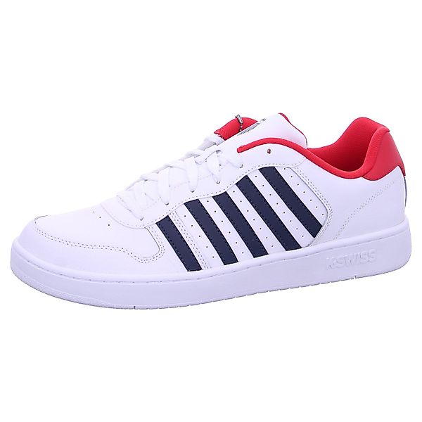 K-Swiss Court Palisades Trainingsschuh günstig online kaufen