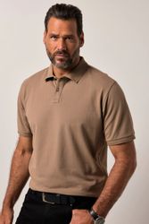 JP1880 Poloshirt JP1880 Poloshirt FLEXNAMIC® Halbarm günstig online kaufen