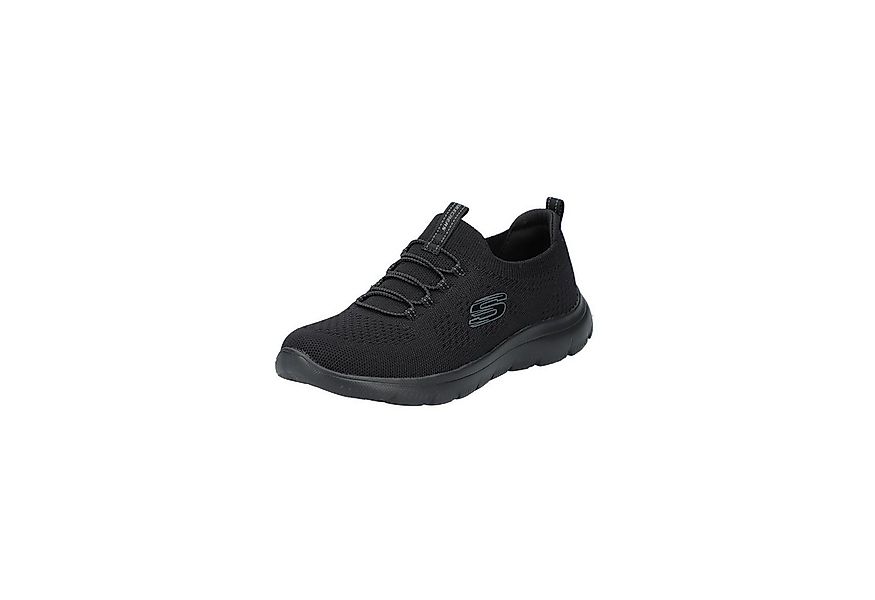 Skechers SUMMITS - TOP PLAYER Sneaker (2-tlg) günstig online kaufen