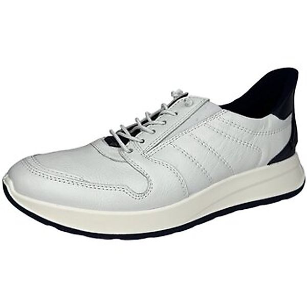 Ara  Halbschuhe Schnuerschuhe 11-28606-25 günstig online kaufen