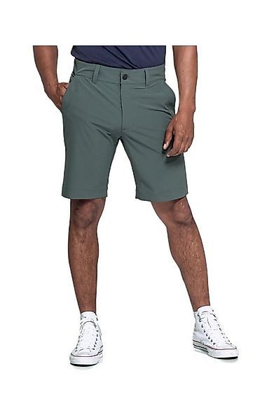 Schöffel Trekkinghose Reise-Wanderhose Urban Shorts Style Gharra MNS (4-Weg günstig online kaufen