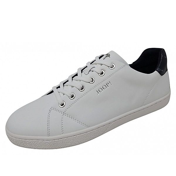JOOP! Cortiina Fine Strada Sneaker günstig online kaufen