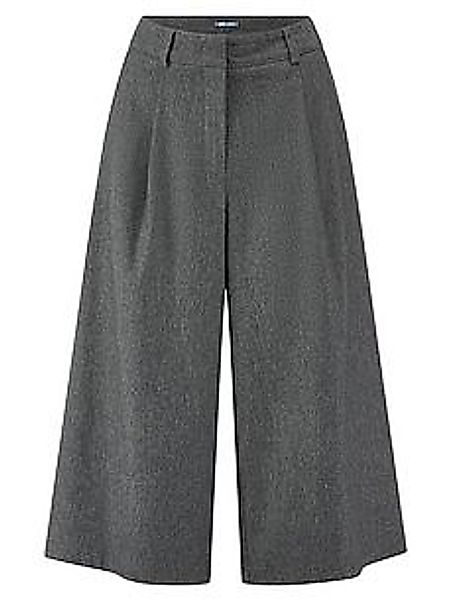 Culotte DAY.LIKE grau günstig online kaufen