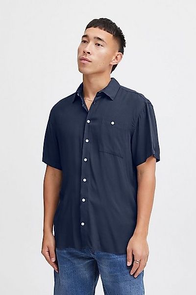 Blend Kurzarmhemd BLEND BHShirt günstig online kaufen