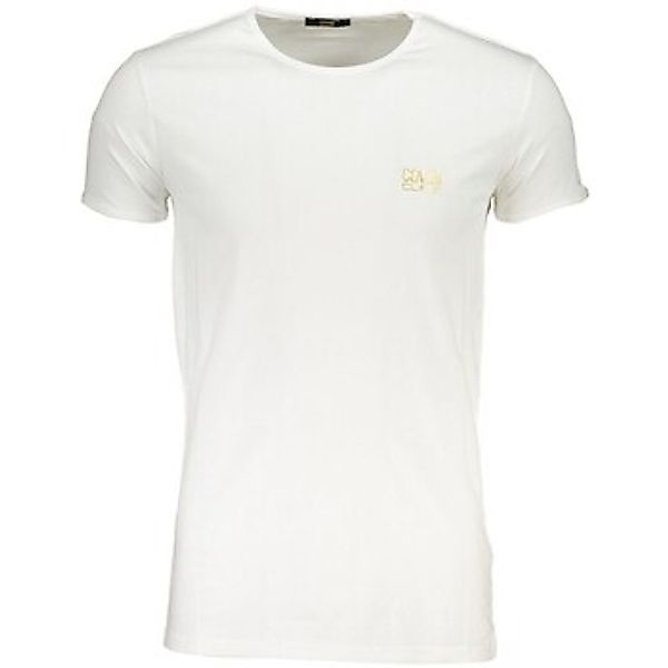 Roberto Cavalli  T-Shirt qxo03djd003bi000532xl günstig online kaufen