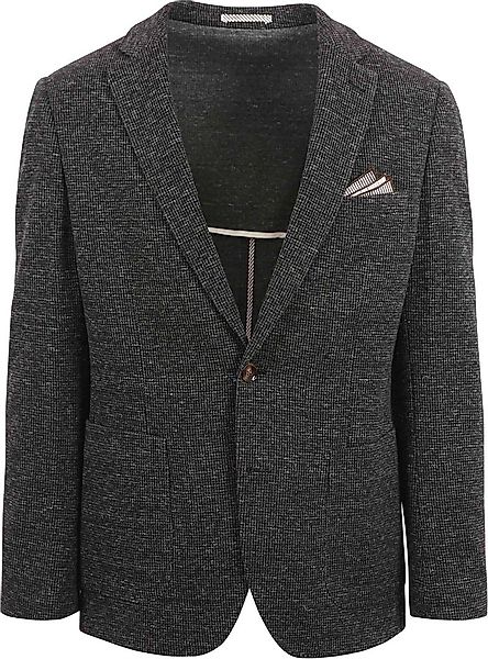 Suitable Blazer Fame Anthrazit - Größe 46 günstig online kaufen