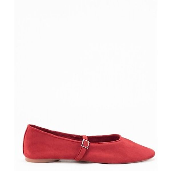 Keslem  Ballerinas 37601 günstig online kaufen