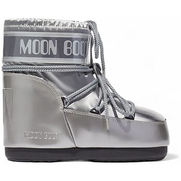 Moon Boot  Stiefeletten - günstig online kaufen