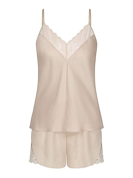 Triumph Pyjama Wild Azalea Florale (2 günstig online kaufen