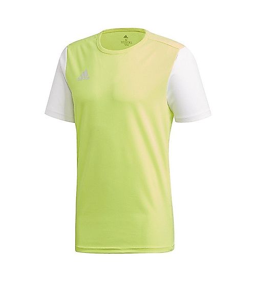 adidas Performance Fußballtrikot adidas Performance Estro günstig online kaufen