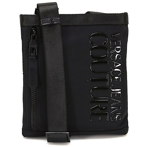 Versace Jeans Couture  Handtaschen - günstig online kaufen