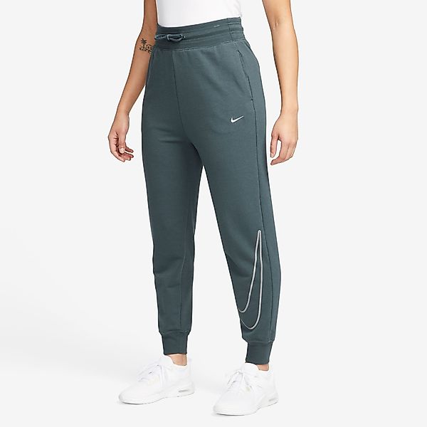 Nike Trainingshose DRI-FIT ONE WOMEN'S PANTS günstig online kaufen