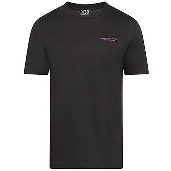 Diesel  T-Shirt A19000-RPATI-900 günstig online kaufen