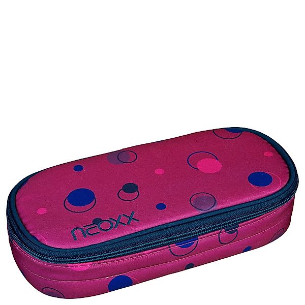 neoxx Schulranzen JUMP - Schlampermäppchen 22.5 günstig online kaufen