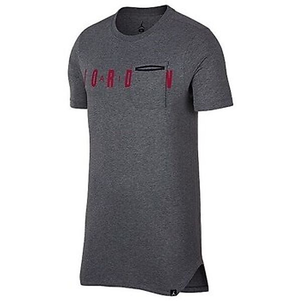 Nike  T-Shirt Air Jordan Sportswear günstig online kaufen