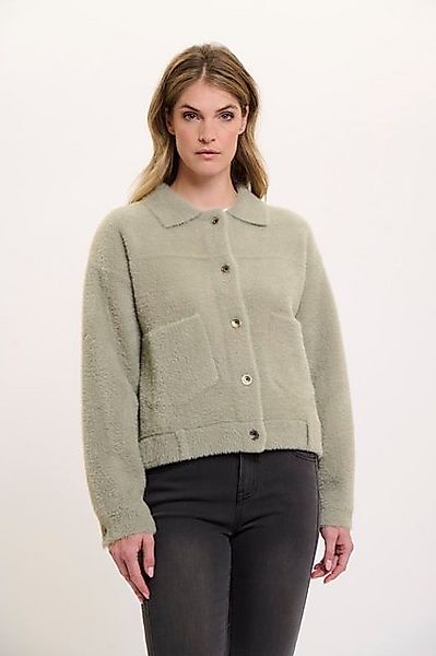 Rino & Pelle Steppjacke günstig online kaufen