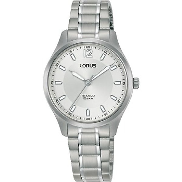 Lorus  Armbanduhr RG239XX9 günstig online kaufen
