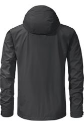 Schöffel Trekkingjacke günstig online kaufen