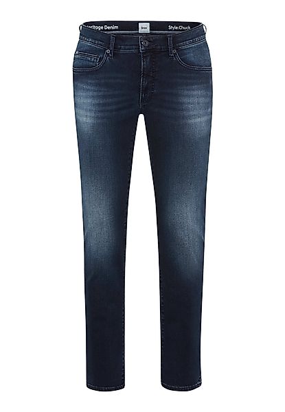 Brax 5-Pocket-Jeans Style CHUCK günstig online kaufen