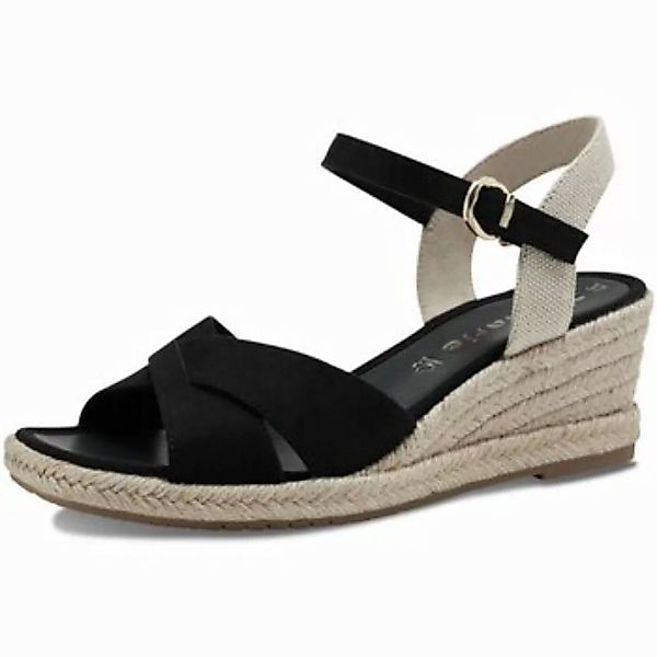 Tamaris  Sandalen Sandaletten 12836742001 günstig online kaufen