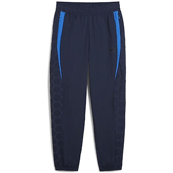 Puma  Trainingsanzüge Jogging  x Rocket League Cellerator günstig online kaufen