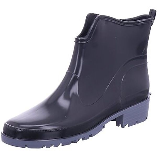 tomBrook Gummistiefelette Damen Regenstiefel Zum Abendkleid günstig online kaufen