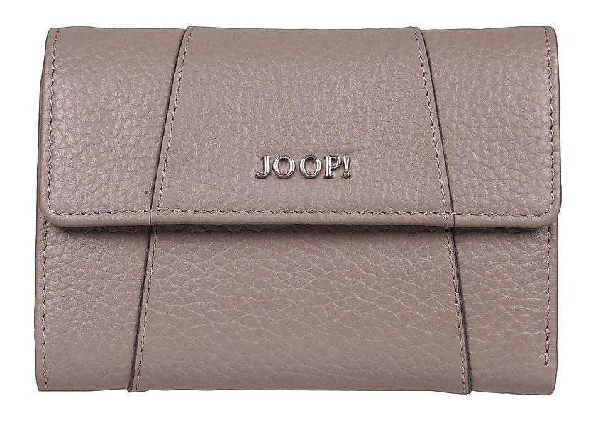 JOOP! Geldbörse Giada, mit RFID-Blocker Schutz günstig online kaufen
