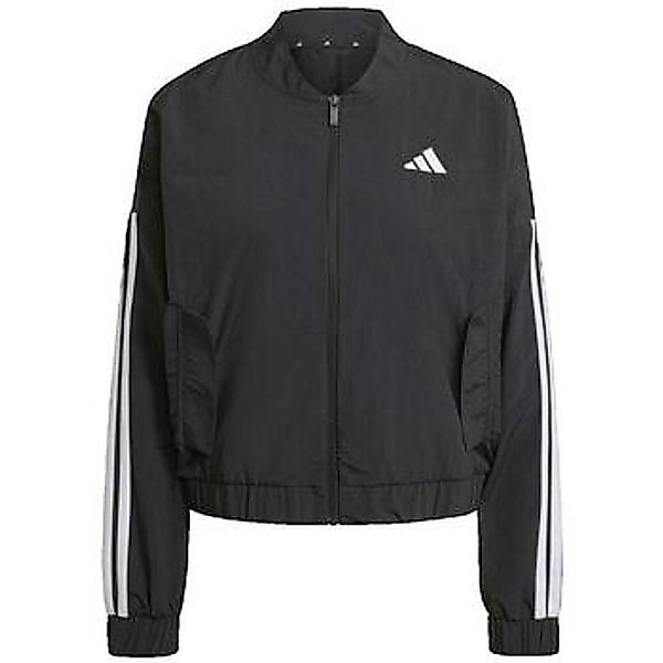 adidas  Herren-Jacke Veste  Essentials 3 Stripes günstig online kaufen
