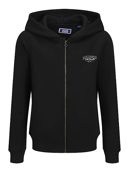 Jack & Jones Junior Kapuzensweatshirt JJMAKOTO günstig online kaufen