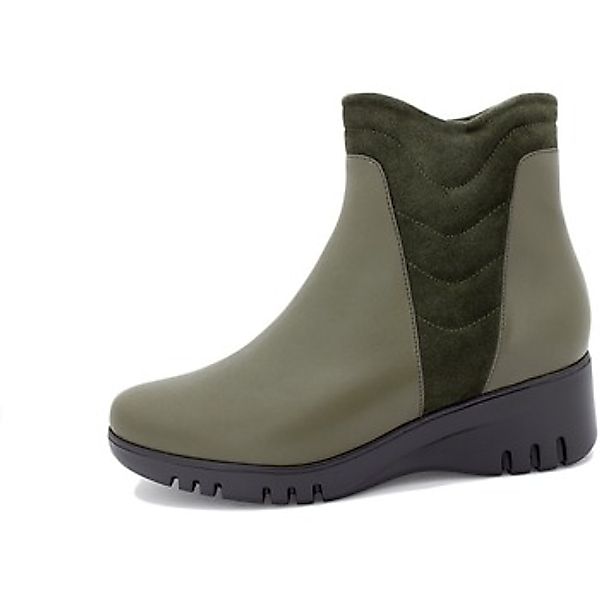 Piesanto  Stiefeletten 245904 günstig online kaufen