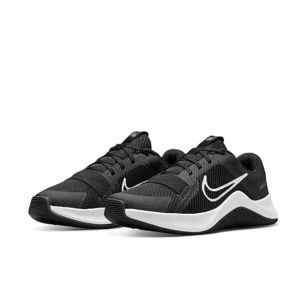 Nike Fitnessschuh "MC TRAINER 2" günstig online kaufen