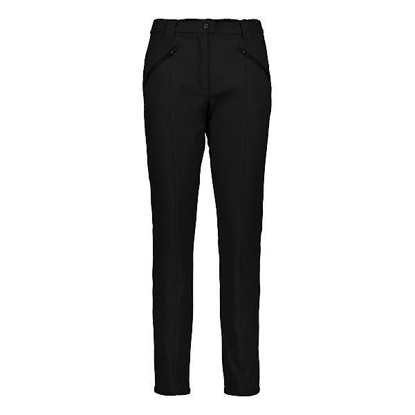 CMP Trekkinghose CMP Damen Hose Woman günstig online kaufen