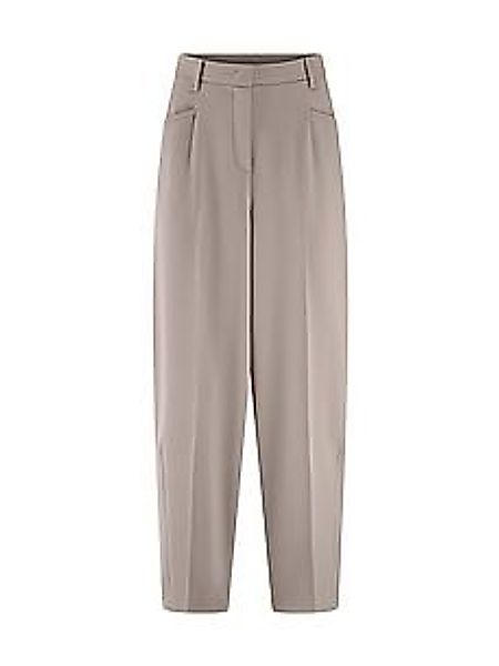 Knöchellange Hose Riani beige günstig online kaufen