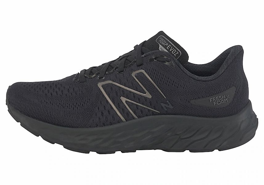 New Balance Fresh Foam X EVOZ günstig online kaufen