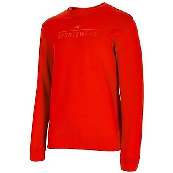 4F  Sweatshirt BLM350 günstig online kaufen