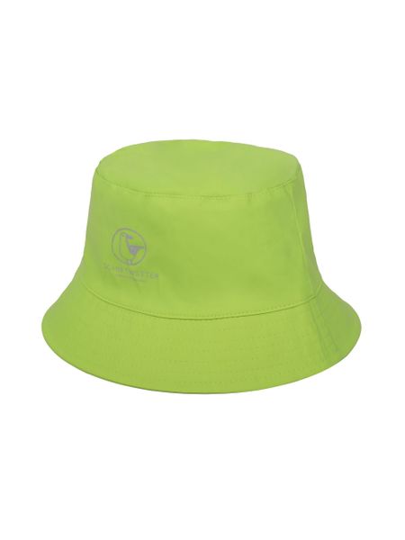 Schietwetter Sonnenhut Accessoire, Unisex Erw., All günstig online kaufen