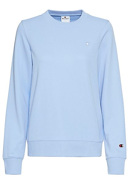 Champion Sweatshirt günstig online kaufen