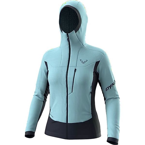 Dynafit Funktionsjacke FREE ALPHA DIRECT JKT W günstig online kaufen