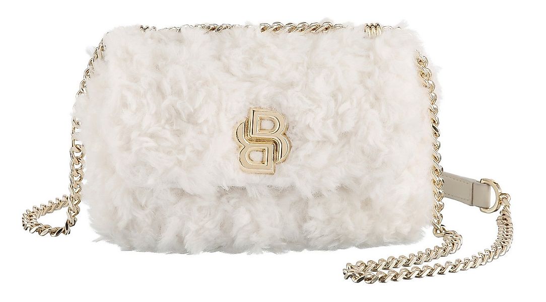 BOSS Umhängetasche B_ICON, Schultertasche, Handtasche, Tasche Damen mit mod günstig online kaufen