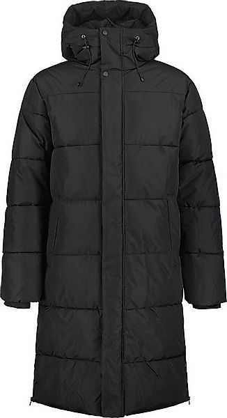 Icepeak Winterjacke ICEPEAK ARDEK SCHWARZ günstig online kaufen