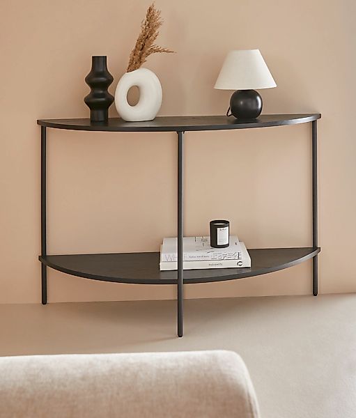 LeGer Home by Lena Gercke Konsolentisch "Leonore, TOPSELLER, OTTOs Choice", günstig online kaufen