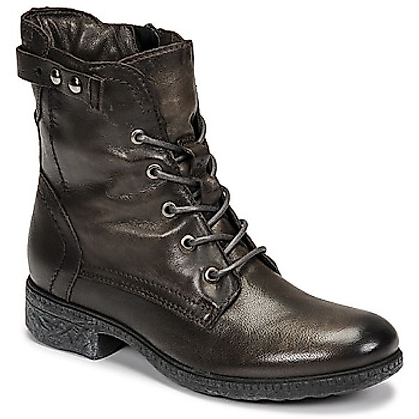 Dream in Green  Damenstiefel NELATINE günstig online kaufen