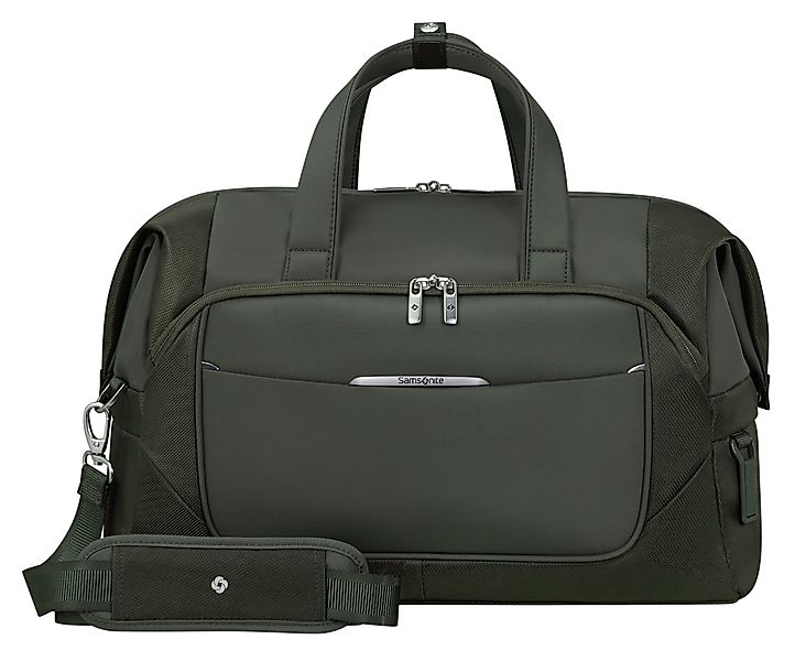 Samsonite Reisetasche RE-LITE (Set, 2-tlg., mit günstig online kaufen