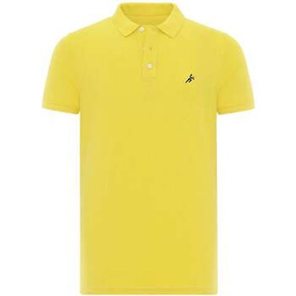 Moxx Paris  T-Shirts & Poloshirts Amsterdam T-Shirt günstig online kaufen
