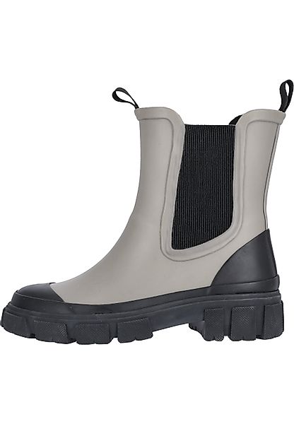 ATHLECIA Gummistiefel "Teya" mit Allwetterprofil günstig online kaufen