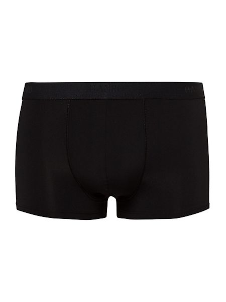 Hanro Retro Pants Micro Touch (1-St) günstig online kaufen