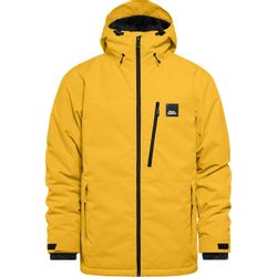HORSEFEATHERS Snowboardjacke RECON JACKET RECON JACKET günstig online kaufen